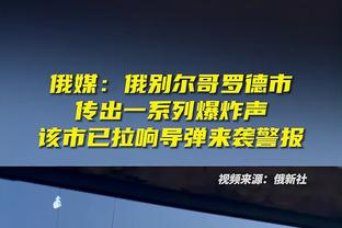 记者：哈维和巴萨球员不喜欢的信息，都来自俱乐部的有意泄露